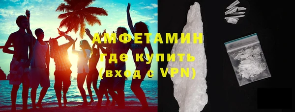твердый Нягань