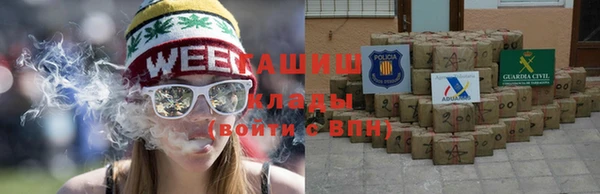 твердый Няндома