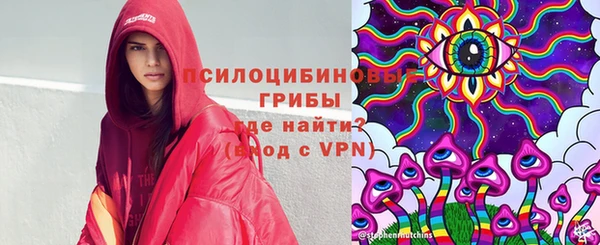 МДПВ Новодвинск