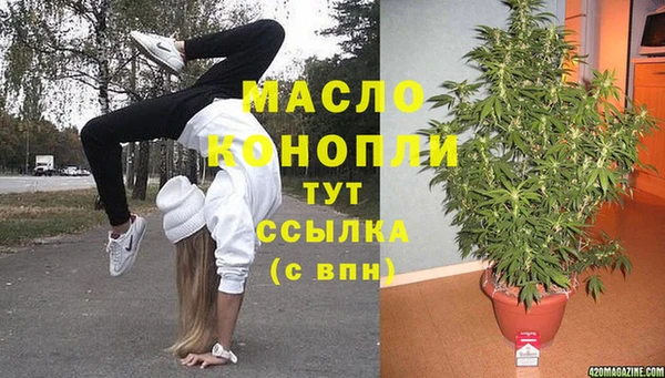 МДПВ Новодвинск
