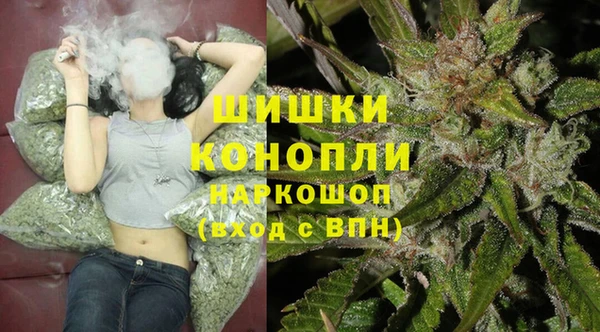 дживик Новокубанск